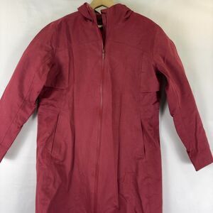 lululemon athletica Chianti Rain Jacket